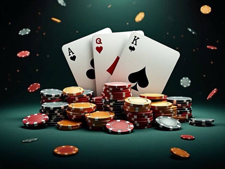پاکستان کے Rummy VIP کھلاڑیوں کے لیےجیک پاٹ گیم