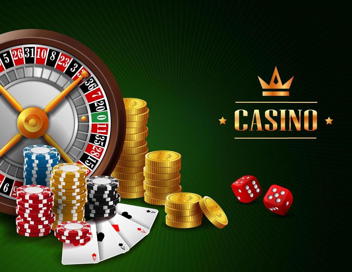Rummy VIP کیسینو میں رولیٹی گیمز کے بارے میں معلومات