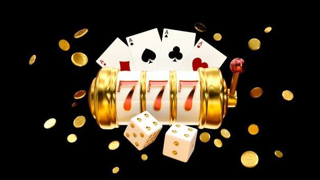 Rummy VIP پاکستان کیسینو میں بلیک جیک گیمز