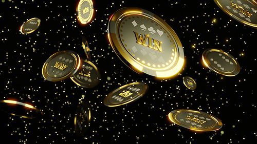 Rummy VIP کیسینو میں بکراٹکھیلیں