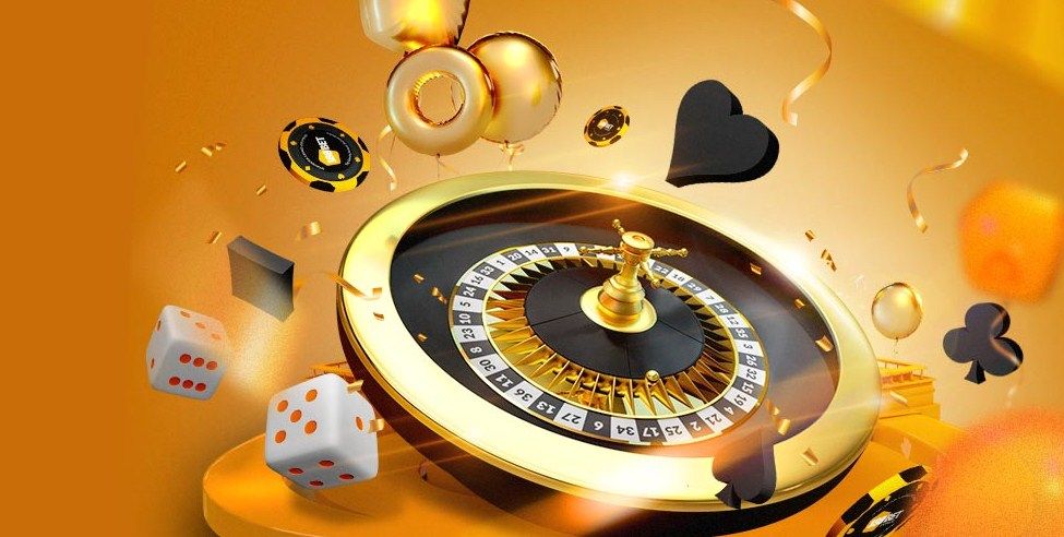 Rummy VIP پاکستان میں میگا ویز کیسینو گیمز