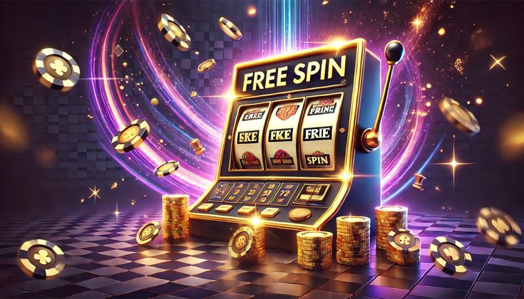 Rummy VIP کھلاڑیوں کے لیے لائیو کیسینو سیکشن