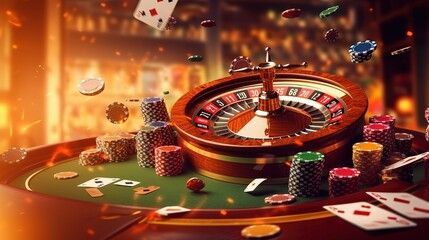 Rummy VIP میں پاکستان کے کھلاڑیوں کے لیے ٹاپ گیمز
