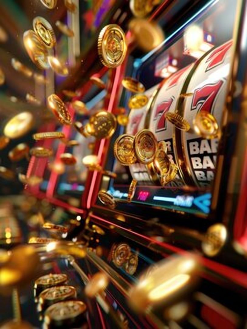 ایک اکاؤنٹ بنائیں یا Rummy VIP کیسینو میں لاگ ان کریں۔