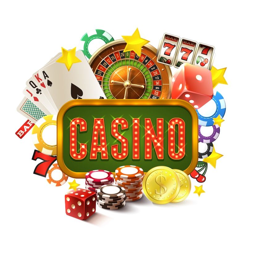 Rummy VIP سائٹ پر خرید بونس کے ساتھ سلاٹس