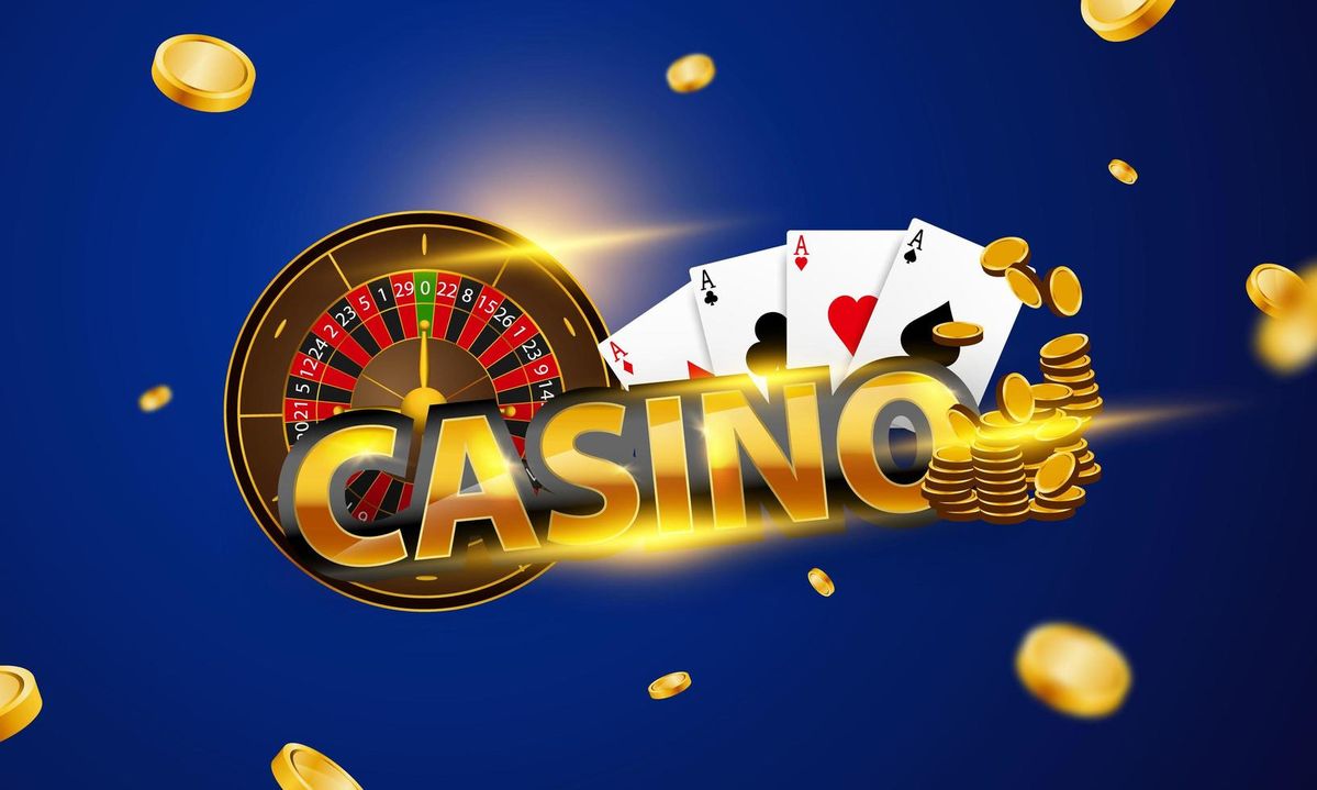 Rummy VIP سائٹ کے لیے آن لائن گیمز فراہم کرنے والے