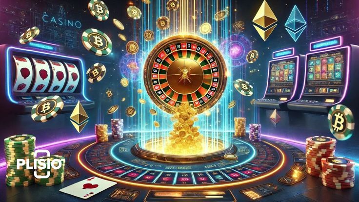 پاکستان میں Rummy VIP کا آن لائن کیسینو سیکشن کھولیں۔