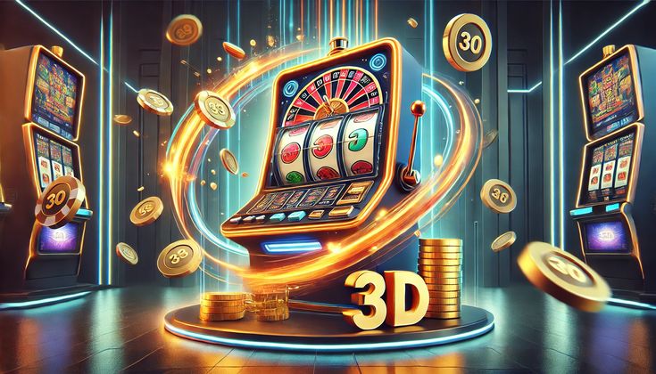 Rummy VIP کیسینو میں ایک آن لائن گیم کا انتخاب کریں۔