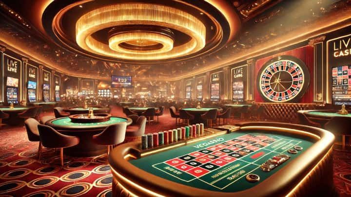 پاکستان کے نئے Rummy VIPکیسینو کھلاڑیوں کے لیے خوش آمدید بونس
