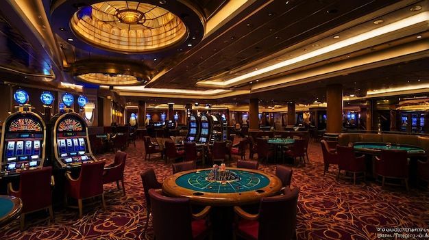 Rummy VIP ویب سائٹ پر کریش گیمز - فوری گیمز دستیاب ہیں۔