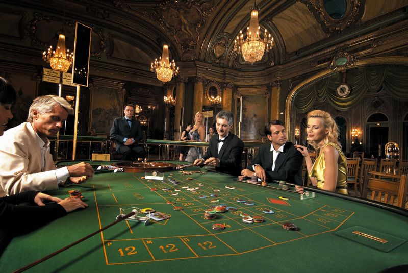 Rummy VIP پر آن لائن سلاٹس کے بارے میں