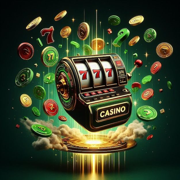 Rummy VIP کیسینو میں پوکر گیمز