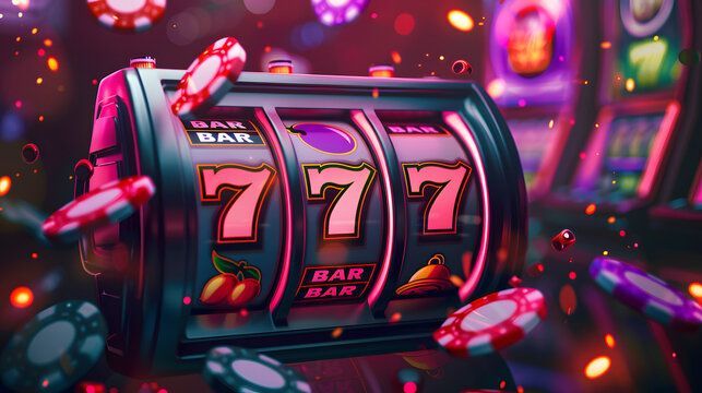 Rummy VIP کھلاڑیوں کے لیے لائیو کیسینو سیکشن