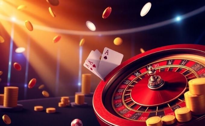 Rummy VIP میں پاکستان کے کھلاڑیوں کے لیے ٹاپ گیمز