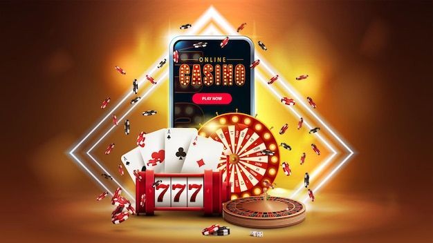 Rummy VIP سائٹ پر خرید بونس کے ساتھ سلاٹس