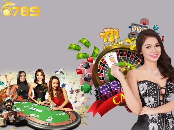 Rummy VIP کیسینو گیمز کا ایک زمرہ منتخب کریں

