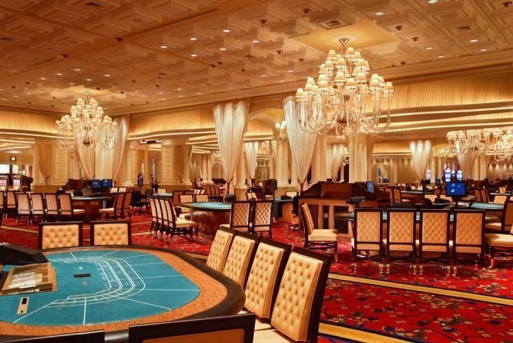 پاکستان کے نئے Rummy VIPکیسینو کھلاڑیوں کے لیے خوش آمدید بونس